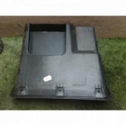 Divers CITROEN AX PHASE 1