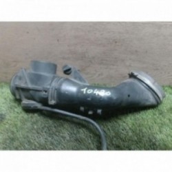 Durite CITROEN AX PHASE 1