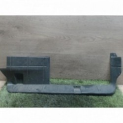 Divers CITROEN AX PHASE 1