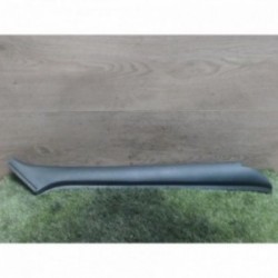 Garniture porte avant...