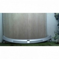 Baie de pare brise CITROEN...