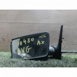 Retroviseur gauche CITROEN...