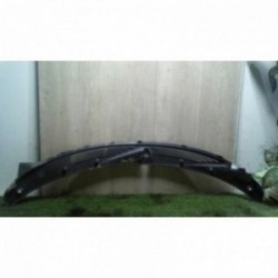 Baie de pare brise FORD...