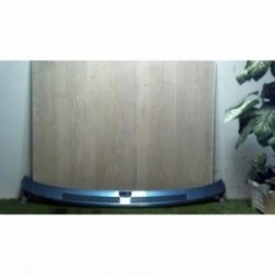 Baie de pare brise CITROEN...