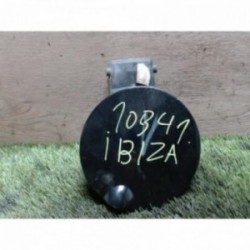Trappe d'essence SEAT IBIZA...