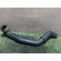 Durite SEAT IBIZA 3 PHASE 1