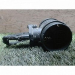 Debitmetre HYUNDAI TUCSON 1