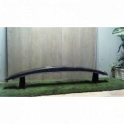 Renfort pare choc avant...