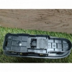 Interrupteur de leve vitre...