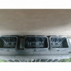 Calculateur RENAULT CLIO 2...