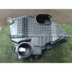 Boite a air RENAULT CLIO 4...