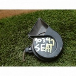 Avertisseur/Klaxon SEAT...