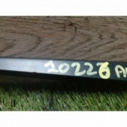 Bras essuie glace avant...