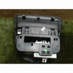 Afficheur RENAULT CLIO 3...