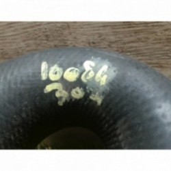 Durite PEUGEOT 307 PHASE 1...