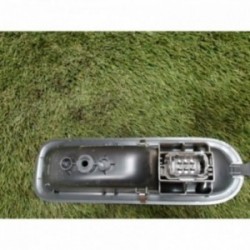 Interrupteur de leve vitre...