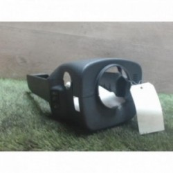 Coquille volant CITROEN C3...