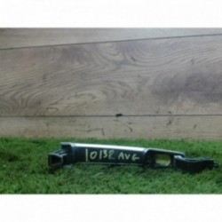 Poignee porte avant gauche...