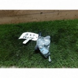 Neiman CITROEN C3 2 PHASE 1