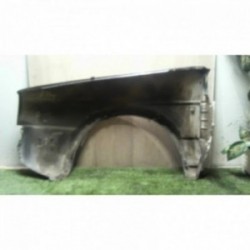 Aile avant droit VOLKSWAGEN...