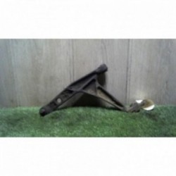 Triangle inferieur avant...