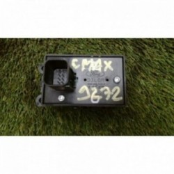 Levier frein à main...