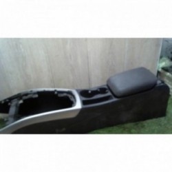 Accoudoir AUDI A4 3 AVANT...