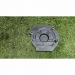 Divers RENAULT SCENIC 1...