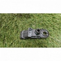 Capteur RENAULT CLIO 2 PHASE 2