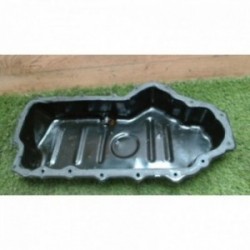 Carter inferieur FORD...