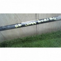 Barre stabilisatrice AUDI...