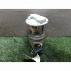 Pompe immergee RENAULT CLIO...
