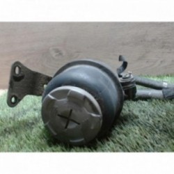 Filtre a huile AUDI A4 3...