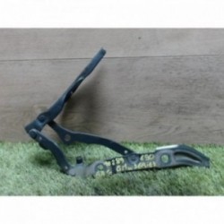 Charniere de hayon BMW...