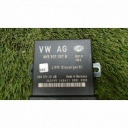 Calculateur AUDI A4 3 AVANT...
