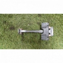 Tirant de porte arriere...