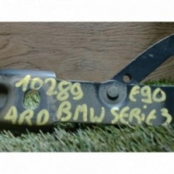 Charniere de hayon BMW...