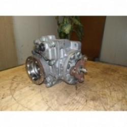 Boite de transfert PEUGEOT...