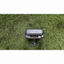 Attache ceinture arriere...