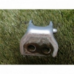 Charniere de porte avant...