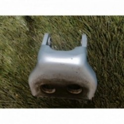 Charniere de porte avant...