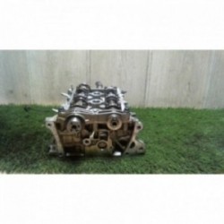 Culasse FORD FIESTA 4 PHASE 1