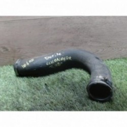 Durite de turbo CITROEN C5...