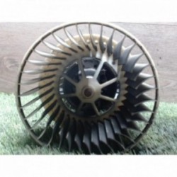 Pulseur d'air BMW SERIE 5...