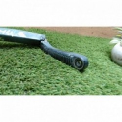 Bras essuie glace avant...