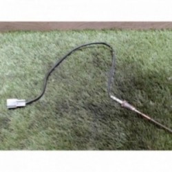 Sonde lambda PEUGEOT 306...