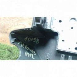 Coquille volant RENAULT...