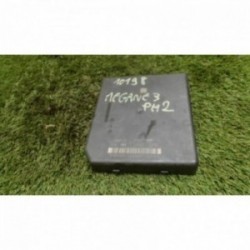 Porte fusible RENAULT CLIO...