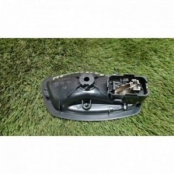 Poignee interieur arriere...