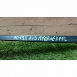 Bras essuie glace avant...